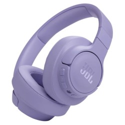 Casque Sans Fil Bluetooth JBL Tune 770NC
