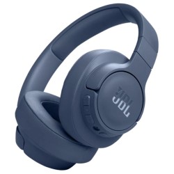 Casque Sans Fil Bluetooth...