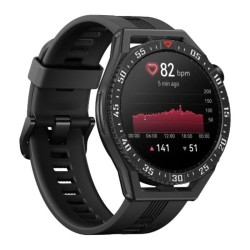 Montre Connectée Huawei...