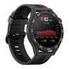 Montre Connectée Huawei Watch GT 3 SE 46mm Noir