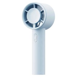 Ventilateur Portatif Honor...
