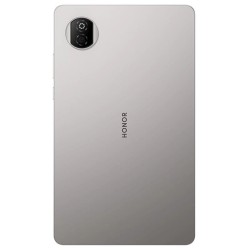 Tablette Honor Pad X7 Wi-Fi 4Go 128Go