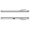 Tablette Honor Pad X7 Wi-Fi 4Go 128Go