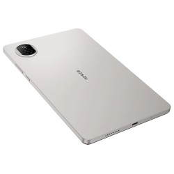 Tablette Honor Pad X7 Wi-Fi 4Go 128Go