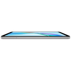 Tablette Honor Pad X7 Wi-Fi 4Go 128Go