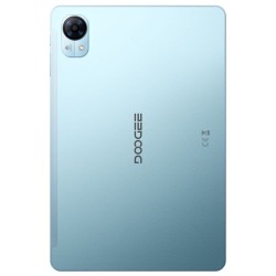 Tablette Doogee Tab G5 VIP 4G 3Go 128Go