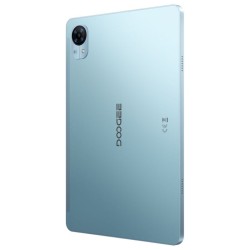 Tablette Doogee Tab G5 VIP 4G 3Go 128Go