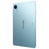 Tablette Doogee Tab G5 VIP 4G 3Go 128Go