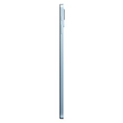 Tablette Doogee Tab G5 VIP 4G 3Go 128Go