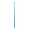 Tablette Doogee Tab G5 VIP 4G 3Go 128Go
