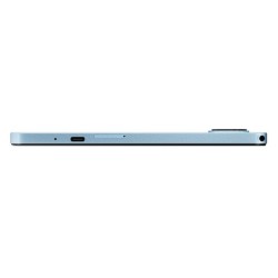 Tablette Doogee Tab G5 VIP 4G 3Go 128Go