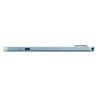 Tablette Doogee Tab G5 VIP 4G 3Go 128Go