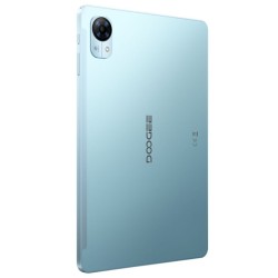 Tablette Doogee Tab G5 VIP 4G 3Go 128Go