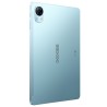Tablette Doogee Tab G5 VIP 4G 3Go 128Go