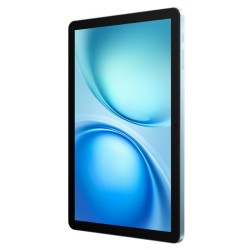 Tablette Doogee Tab G5 VIP 4G 3Go 128Go