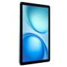 Tablette Doogee Tab G5 VIP 4G 3Go 128Go