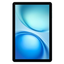 Tablette Doogee Tab G5 VIP 4G 3Go 128Go