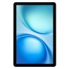 Tablette Doogee Tab G5 VIP 4G 3Go 128Go