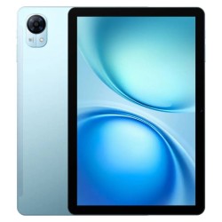 Tablette Doogee Tab G5 VIP 4G 3Go 128Go
