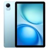 Tablette Doogee Tab G5 VIP 4G 3Go 128Go