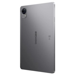Tablette Doogee Tab G5 VIP 4G 3Go 128Go