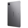 Tablette Doogee Tab G5 VIP 4G 3Go 128Go