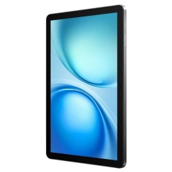 Tablette Doogee Tab G5 VIP 4G 3Go 128Go
