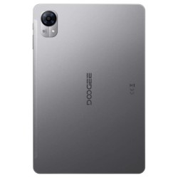Tablette Doogee Tab G5 VIP 4G 3Go 128Go