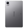 Tablette Doogee Tab G5 VIP 4G 3Go 128Go