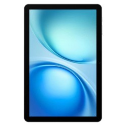 Tablette Doogee Tab G5 VIP 4G 3Go 128Go