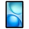 Tablette Doogee Tab G5 VIP 4G 3Go 128Go