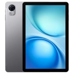 Tablette Doogee Tab G5 VIP 4G 3Go 128Go