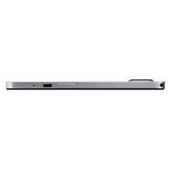 Tablette Doogee Tab G5 VIP 4G 3Go 128Go