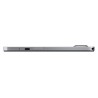 Tablette Doogee Tab G5 VIP 4G 3Go 128Go