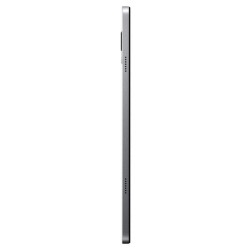 Tablette Doogee Tab G5 VIP 4G 3Go 128Go