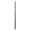 Tablette Doogee Tab G5 VIP 4G 3Go 128Go