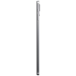 Tablette Doogee Tab G5 VIP 4G 3Go 128Go