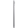 Tablette Doogee Tab G5 VIP 4G 3Go 128Go