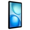 Tablette Doogee Tab G5 VIP 4G 3Go 128Go