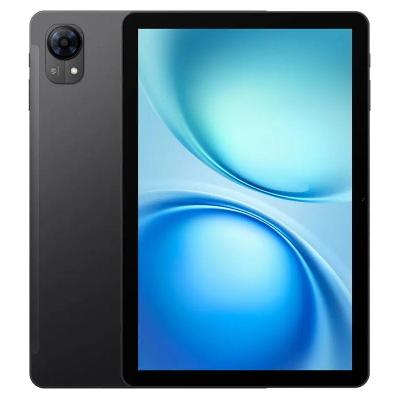 Tablette Doogee Tab G5 VIP 4G 3Go 128Go