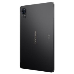Tablette Doogee Tab G5 VIP 4G 3Go 128Go