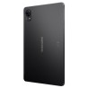 Tablette Doogee Tab G5 VIP 4G 3Go 128Go