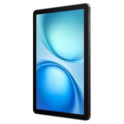 Tablette Doogee Tab G5 VIP 4G 3Go 128Go
