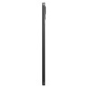 Tablette Doogee Tab G5 VIP 4G 3Go 128Go