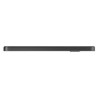 Tablette Doogee Tab G5 VIP 4G 3Go 128Go