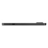 Tablette Doogee Tab G5 VIP 4G 3Go 128Go