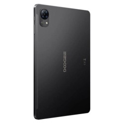 Tablette Doogee Tab G5 VIP 4G 3Go 128Go