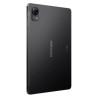 Tablette Doogee Tab G5 VIP 4G 3Go 128Go