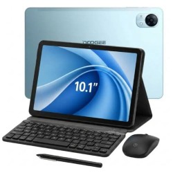 Tablette Doogee Tab G5 VIP...