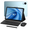 Tablette Doogee Tab G5 VIP 4G 3Go 128Go